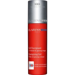 Clarins Men Energizing Gel (50 ml)