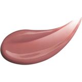 Clarins - Lip Perfector Intense - Lipgloss - Tint 19 Intense Smoky Rose - 12 ml