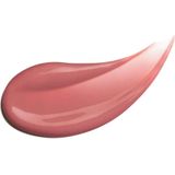 Clarins - Lip Perfector Intense - Lipgloss - Tint 19 Intense Smoky Rose - 12 ml