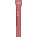Clarins - Lip Perfector Intense - Lipgloss - Tint 19 Intense Smoky Rose - 12 ml