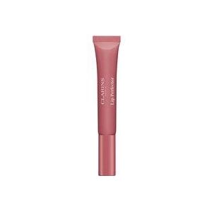 Clarins Instant Light Natural Lip Perfector Lipgloss