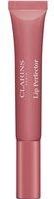 Clarins - Lip Perfector Intense - Lipgloss - Tint 19 Intense Smoky Rose - 12 ml