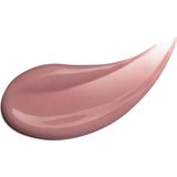 Clarins - Lip Perfector Intense - Lipgloss - 12 ml - Hoogglanzend