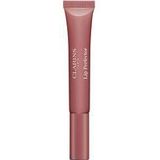 Clarins - Lip Perfector Intense - Lipgloss - 12 ml - Hoogglanzend