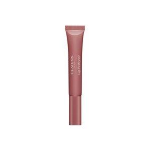 Clarins - Lip Perfector Intense - Lipgloss - 12 ml - Hoogglanzend