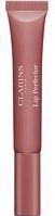 Clarins Lip Perfector Intense Hydraterende Lipgloss Tint 16 Intense Rosebud 12 ml