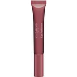 Clarins - Lip Perfector Intense - Lipgloss - 12 ml - Hydrateert en Verzacht