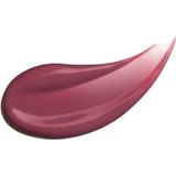 Clarins - Lip Perfector Intense - Lipgloss - 12 ml - Hydrateert en Verzacht