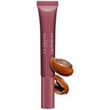 Clarins - Lip Perfector Intense - Lipgloss - 12 ml - Hydrateert en Verzacht
