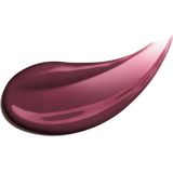 Clarins - Natural Lip Perfector - Lipgloss - Intense Garnet - 12 ml