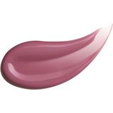 Clarins - Lip Perfector Shimmer - Lipgloss - 07 Toffee Pink Shimmer - 12 ml