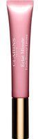 Clarins - Lip Perfector Shimmer - Lipgloss - 07 Toffee Pink Shimmer - 12 ml