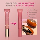 Clarins - Lip Perfector - 12 ml - Lippenverzorging - Glanzend