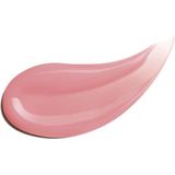 Clarins - Lip Perfector - 12 ml - Lippenverzorging - Glanzend