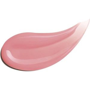 Clarins - Lip Perfector - 12 ml - Lippenverzorging - Glanzend