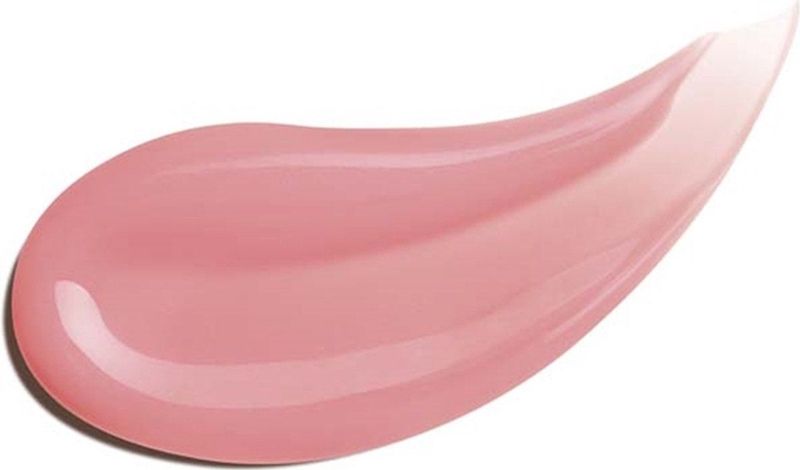 Clarins - Lip Perfector - 12 ml - Lippenverzorging - Glanzend