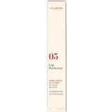 Clarins - Lip Perfector Shimmer - Lipgloss - Tint 05 Candy Shimmer - 12 ml