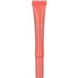 Clarins - Lip Perfector Shimmer - Lipgloss - Tint 05 Candy Shimmer - 12 ml