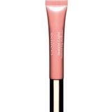 Clarins - Lip Perfector Shimmer - Lipgloss - Tint 05 Candy Shimmer - 12 ml