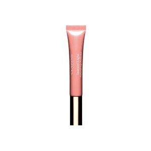 Clarins - Lip Perfector Shimmer - Lipgloss - Tint 05 Candy Shimmer - 12 ml