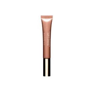 Clarins - Lip Perfector Shimmer - Lipgloss - Rosewood Shimmer - 12 ml