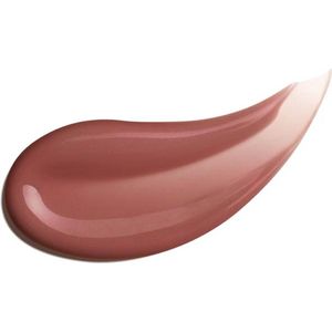 Clarins Instant Light Natural Lip Perfector Lipgloss