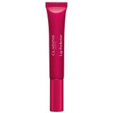 Clarins Make Up Lip Perfector NATURAL LIP PERFECTOR