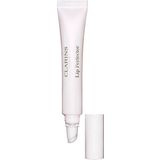 CLARINS Lip Perfector - Transculent Glow - 12 ml