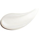 CLARINS Lip Perfector - Transculent Glow - 12 ml