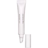 CLARINS Lip Perfector - Transculent Glow - 12 ml