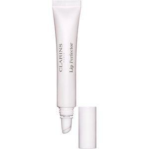 CLARINS Lip Perfector - Transculent Glow - 12 ml