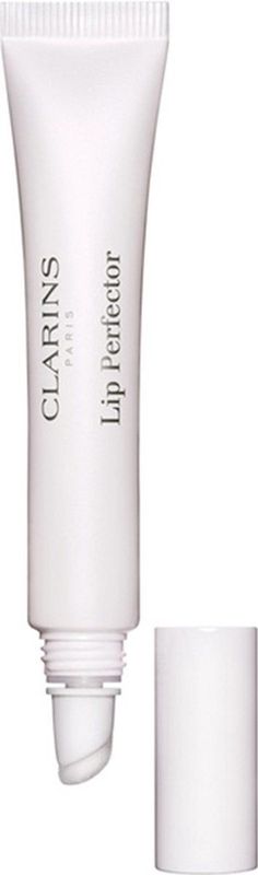 CLARINS Lip Perfector - Transculent Glow - 12 ml