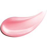 CLARINS - Lip Perfector - Soft Pink Glow - 12 ml - Gloss