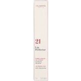 CLARINS - Lip Perfector - Soft Pink Glow - 12 ml - Gloss
