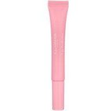 CLARINS - Lip Perfector - Soft Pink Glow - 12 ml - Gloss
