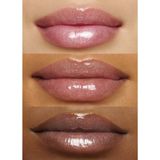 CLARINS - Lip Perfector - Soft Pink Glow - 12 ml - Gloss