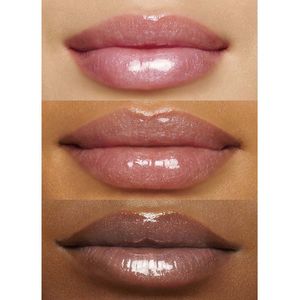 CLARINS - Lip Perfector - Soft Pink Glow - 12 ml - Gloss