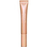 CLARINS Lip Perfector - 22 Peach Glow - 12 ml