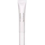 CLARINS Lip Perfector - 22 Peach Glow - 12 ml