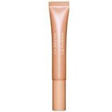 CLARINS Lip Perfector - 22 Peach Glow - 12 ml