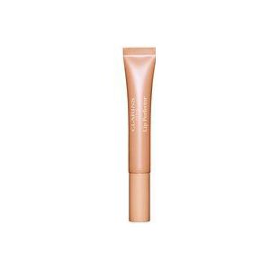 Clarins Lip Perfector Glow  22 Peach Glow  Lipgloss