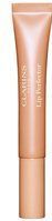 CLARINS Lip Perfector - 22 Peach Glow - 12 ml