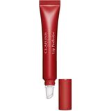 CLARINS Lip Perfector - Lipgloss - Pomegranate Glow - 12 ml