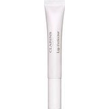 CLARINS Lip Perfector - Lipgloss - Pomegranate Glow - 12 ml