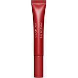 CLARINS Lip Perfector - Lipgloss - Pomegranate Glow - 12 ml