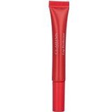 CLARINS Lip Perfector - 24 Fuchsia Glow - 12 ml