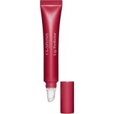 CLARINS Lip Perfector - 24 Fuchsia Glow - 12 ml
