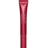 CLARINS Lip Perfector - 24 Fuchsia Glow - 12 ml