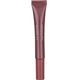 CLARINS Lip Perfector - Mulberry Glow - 12 ml