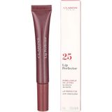 CLARINS Lip Perfector - Mulberry Glow - 12 ml